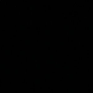 Meet your Posher, Kay